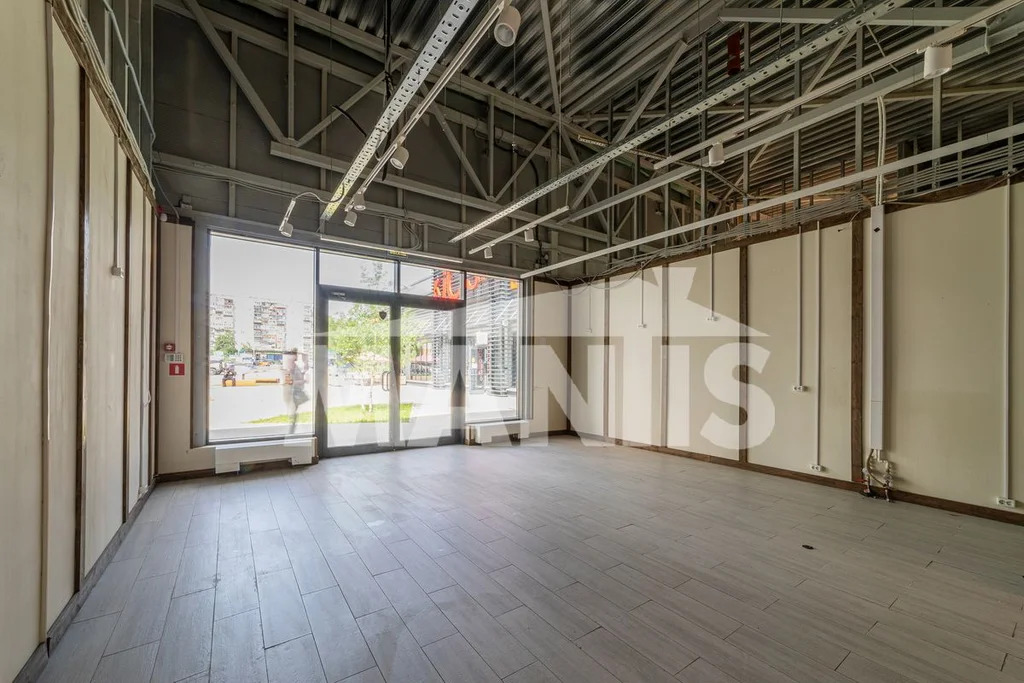 Объект 537503 - Фото 6