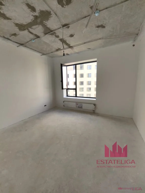 Продажа квартиры, улица Эдуарда Стрельцова - Фото 1