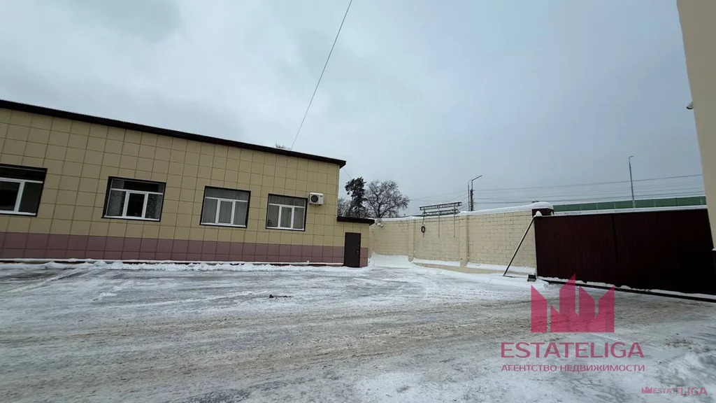 Аренда ПСН, Быково, Раменский район, ул. Праволинейная - Фото 24