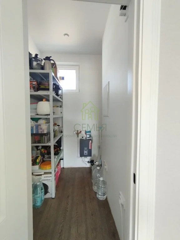 Продажа дома, Геленджик - Фото 8