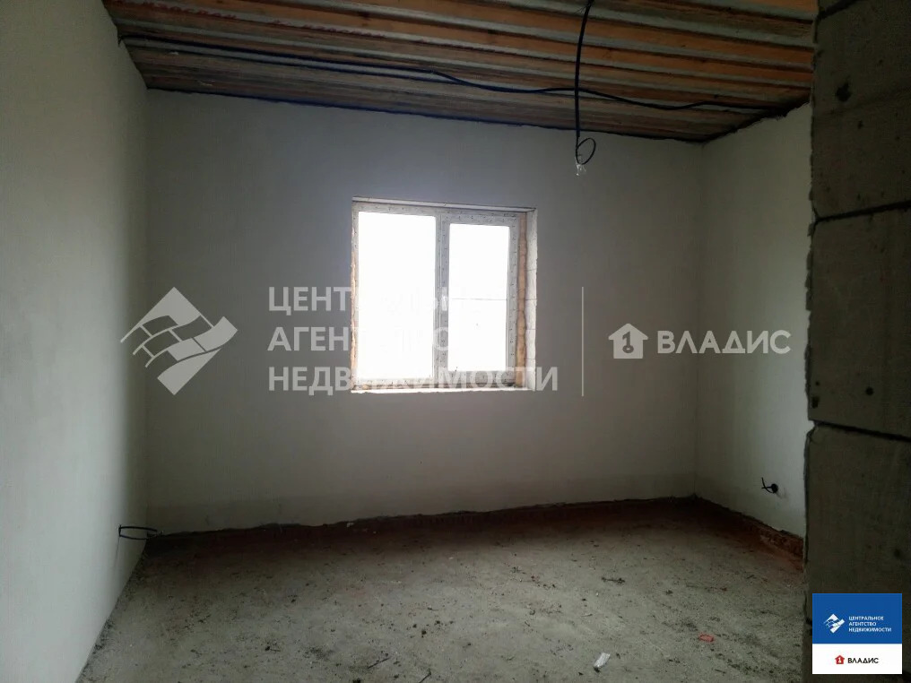 Продажа дома, Рыбное, Рыбновский район - Фото 16