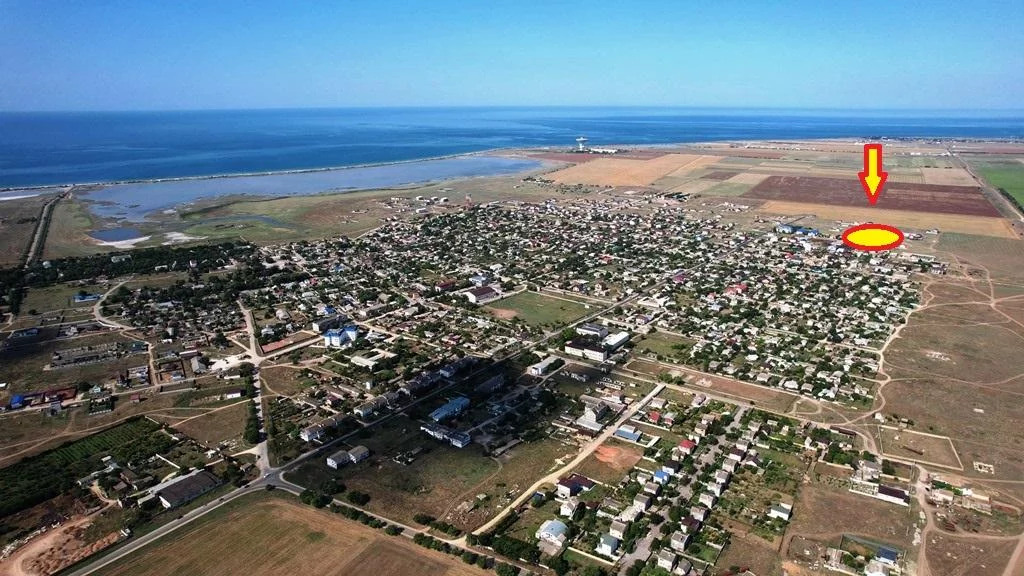 Село молочное. Молочное (Сакский район). Село молочное Сакский район. Молочненское сельское поселение Сакского района Республики Крым. Россия, Республика Крым, Сакский район, село молочное.