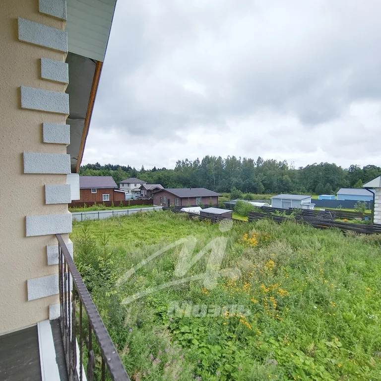 Продажа дома, Дмитров, Дмитровский район - Фото 25