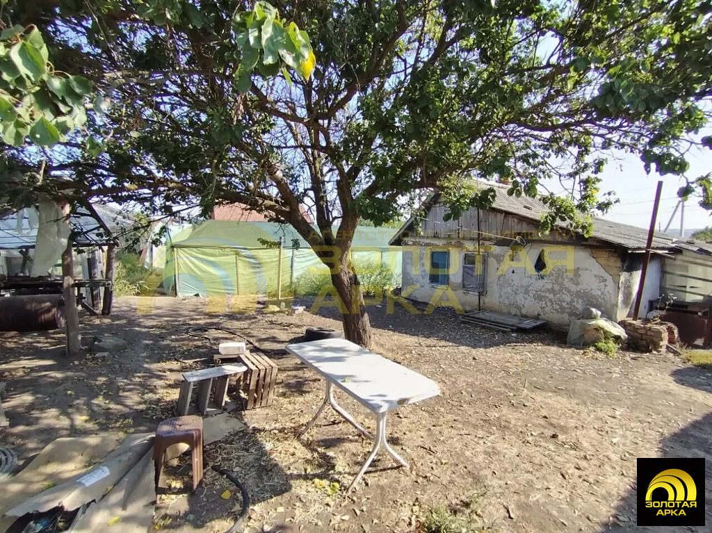 Продажа участка, Холмская, Абинский район, ул. Гоголя - Фото 10