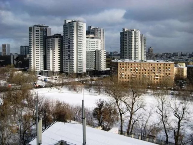 Чашки шмитовский пр 16 стр 2 фото Продажа квартиры, Шмитовский пр., Купить квартиру в Москве, ID объекта - 3337014