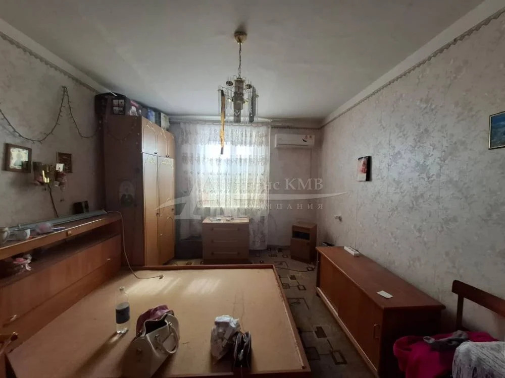 Продажа квартиры, Зеленокумск, Советский район, ул. 50 лет Октября - Фото 3