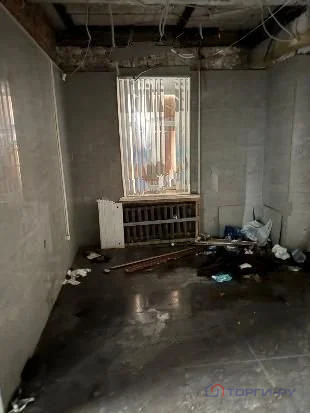 Продажа ПСН, Костомаровский пер. - Фото 8