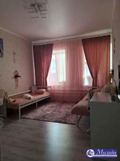 Продажа дома, Батайск, ул. Куйбышева - Фото 5