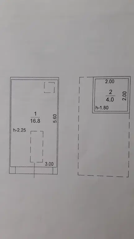 Продажа гаража в жуковском - Фото 2