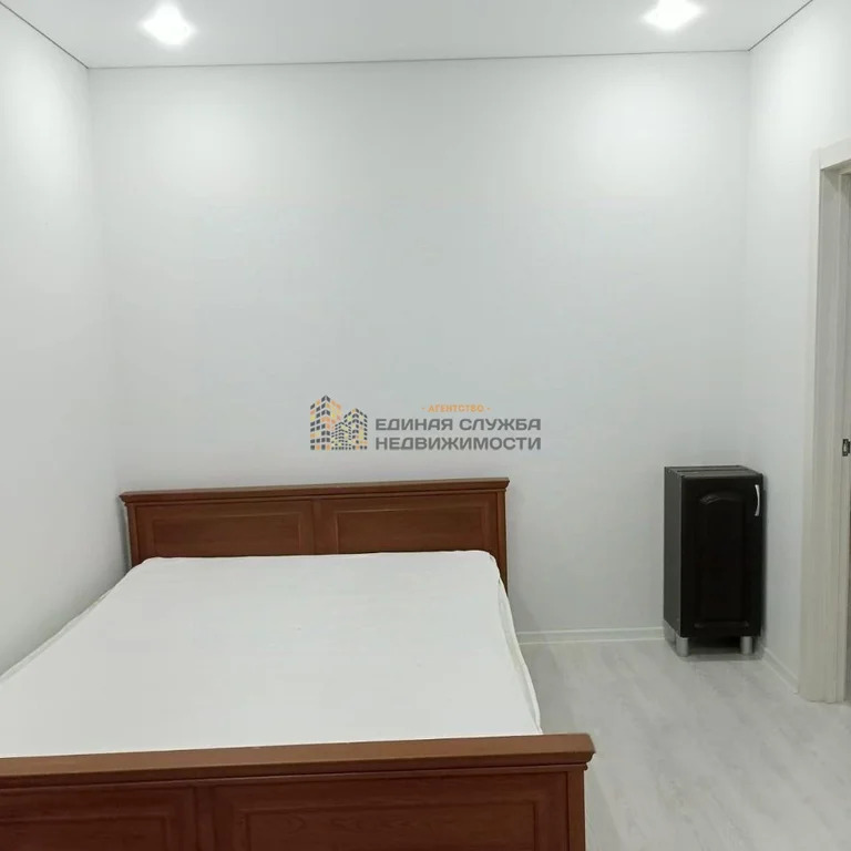 Аренда квартиры, Уфа, ул. Коммунистическая - Фото 1