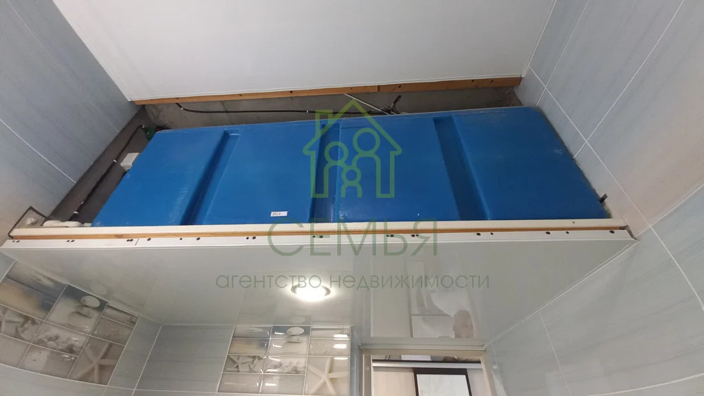 Продажа квартиры, Геленджик, ул. Дивноморская - Фото 7
