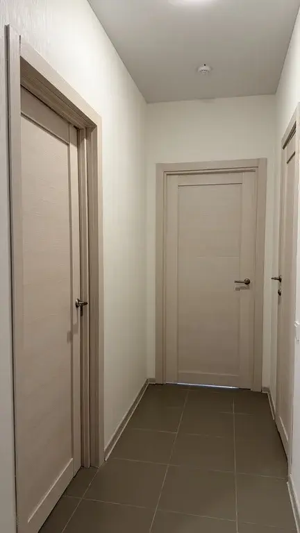 2 к. кв. Ленинский г.о., пос. Развилка д. 31Б - Фото 11