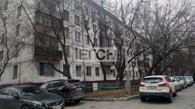 новогиреевская 54 планировка квартир. Смотреть фото новогиреевская 54 планировка квартир. Смотреть картинку новогиреевская 54 планировка квартир. Картинка про новогиреевская 54 планировка квартир. Фото новогиреевская 54 планировка квартир