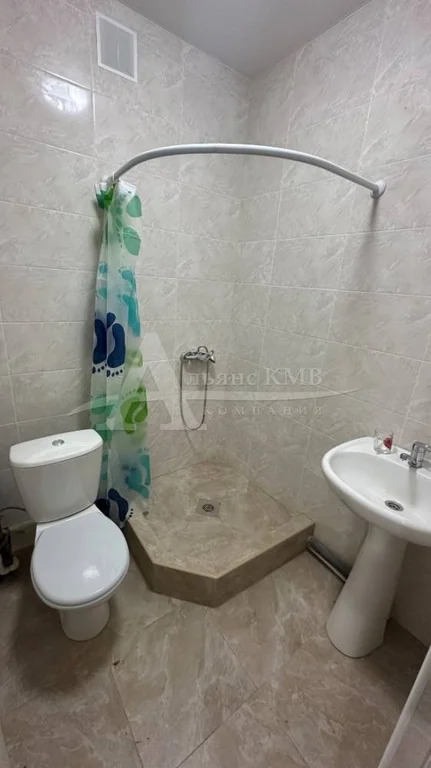 Продажа квартиры, Минеральные Воды, ул. Советская - Фото 3