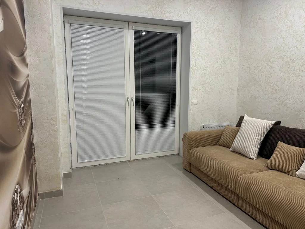 Дом 207 м2 на участке 9 сот. - Фото 18
