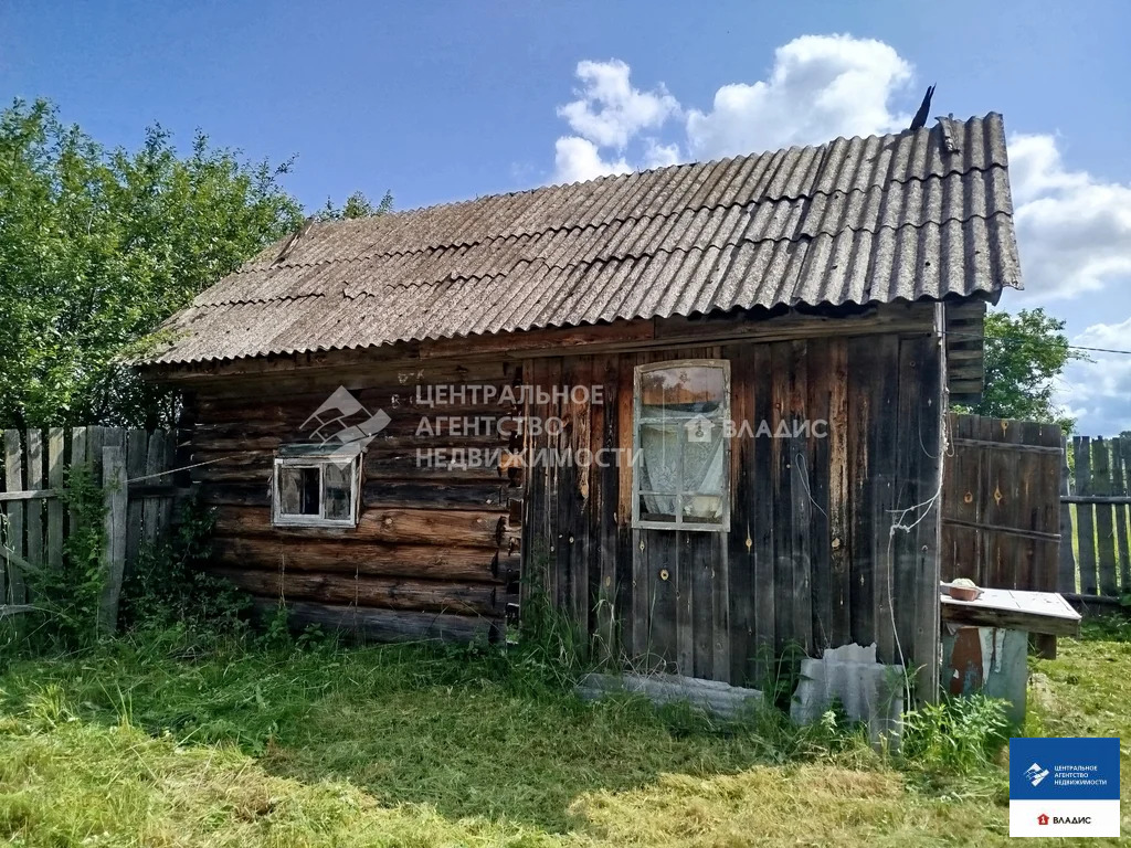 Продажа дома, Нарышкино, Касимовский район, 66 - Фото 8