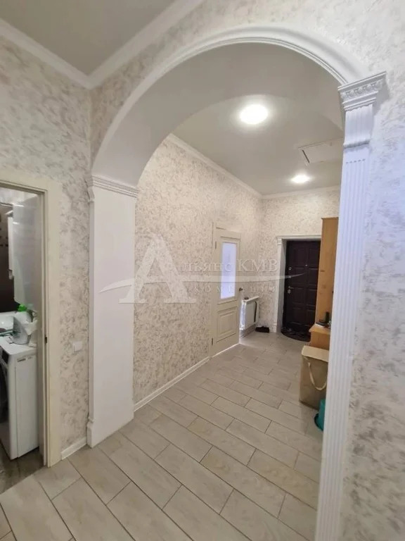 Продажа дома, Георгиевск, ул. Маяковского - Фото 11