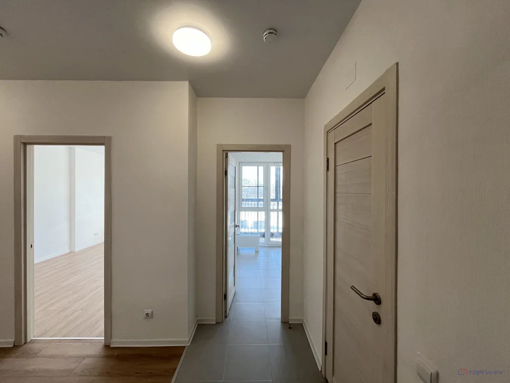 Продажа квартиры, ул. Люблинская - Фото 7