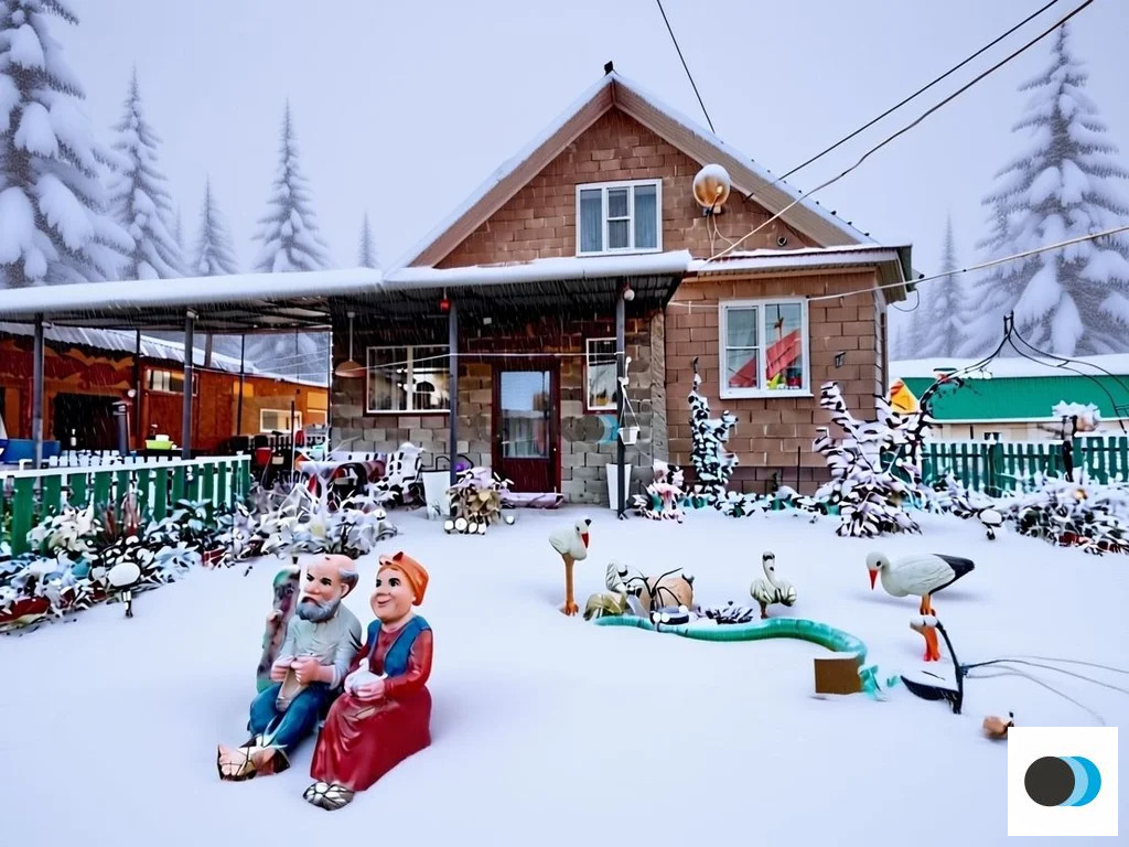 Продажа дома, Иглино, Иглинский район, ул. Ленина - Фото 3