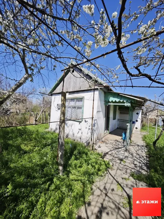 Продажа дома, Сакский район, 3-я Центральная улица - Фото 21