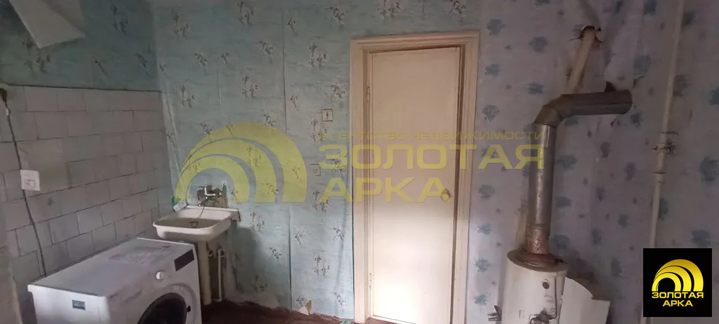 Продажа дома, Тамань, Темрюкский район - Фото 17
