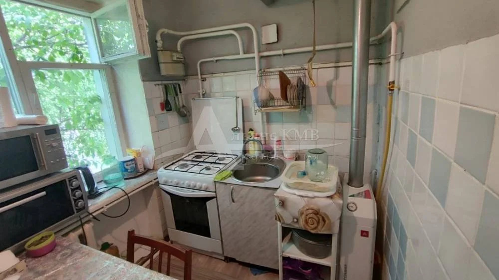 Продажа квартиры, Георгиевск, ул. Гастелло - Фото 7