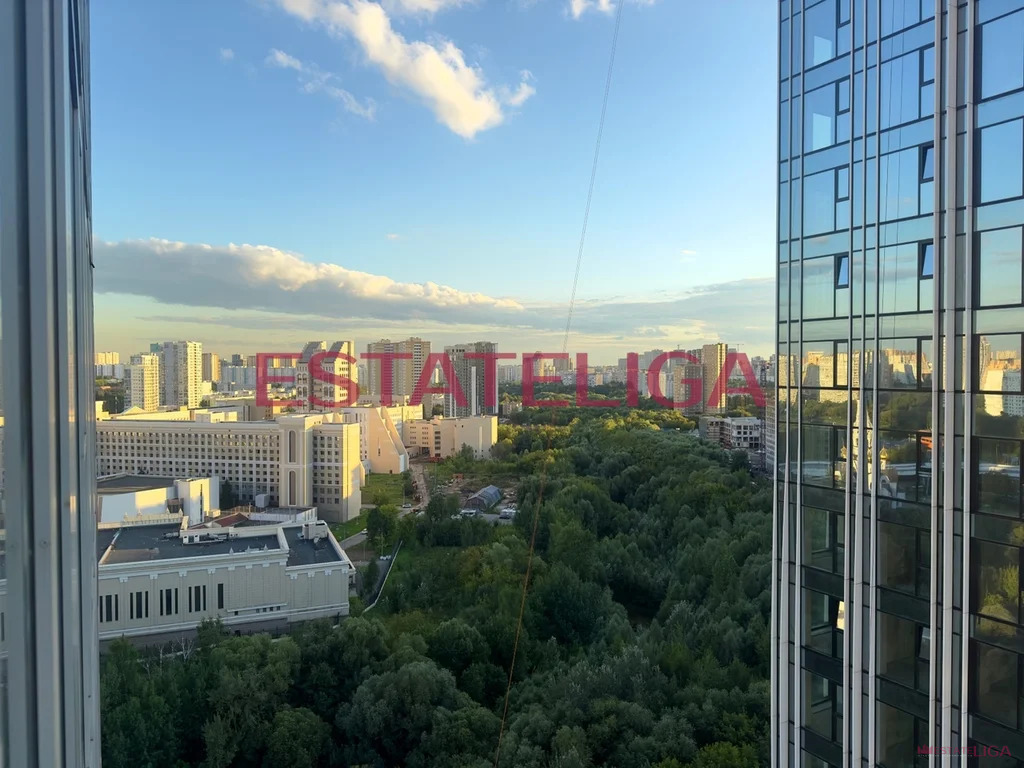 Продажа квартиры, ул. Озерная - Фото 8