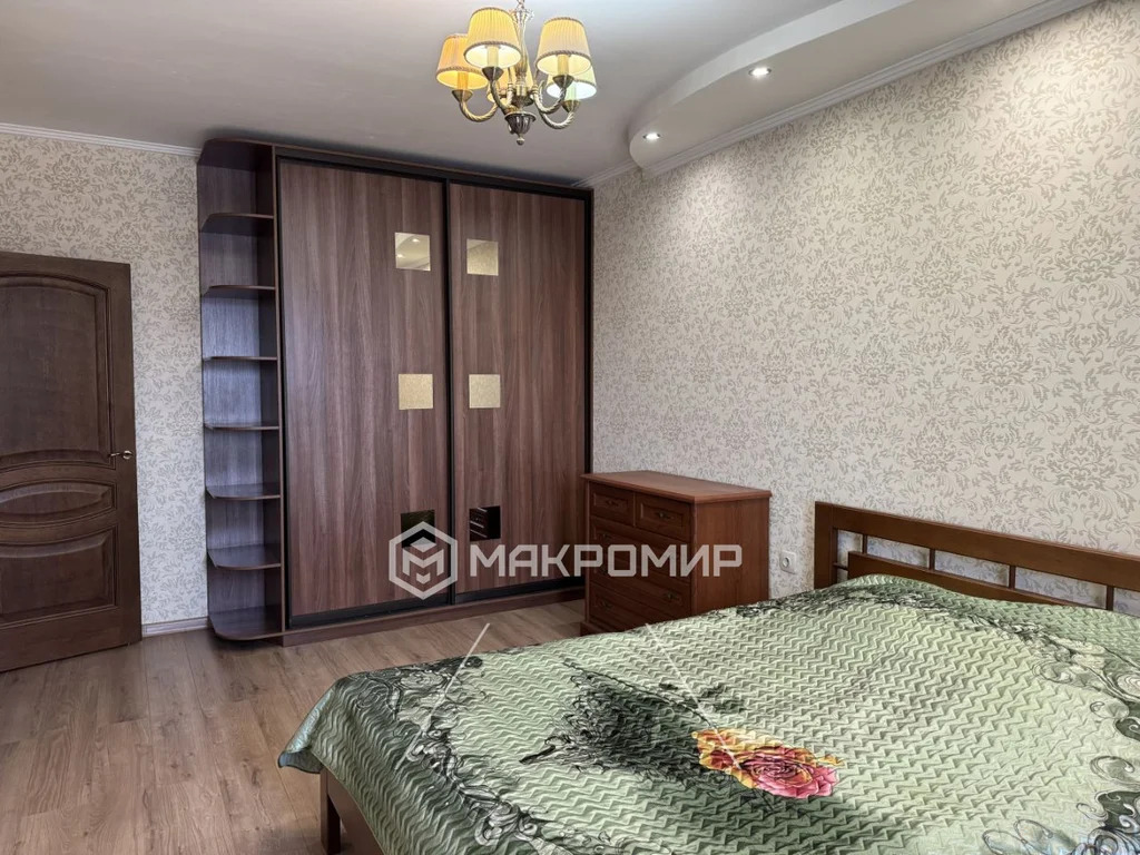 Продажа квартиры, Краснодар, ул. Линейная - Фото 4