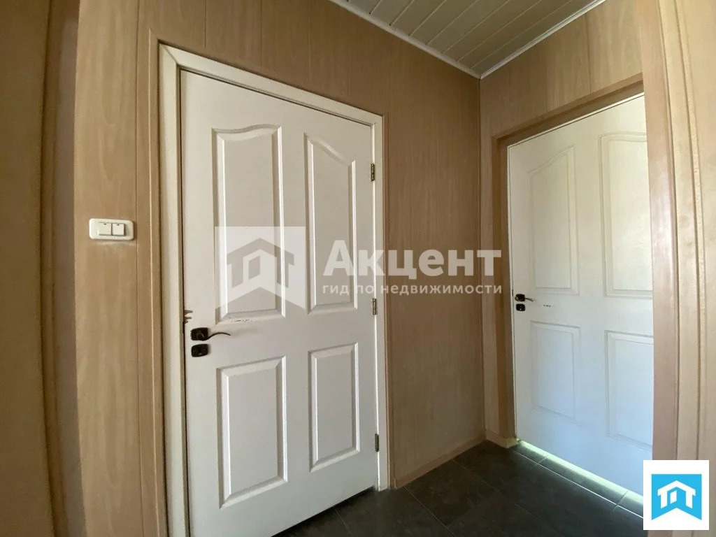 Продажа квартиры, Иваново, Набережная улица - Фото 13