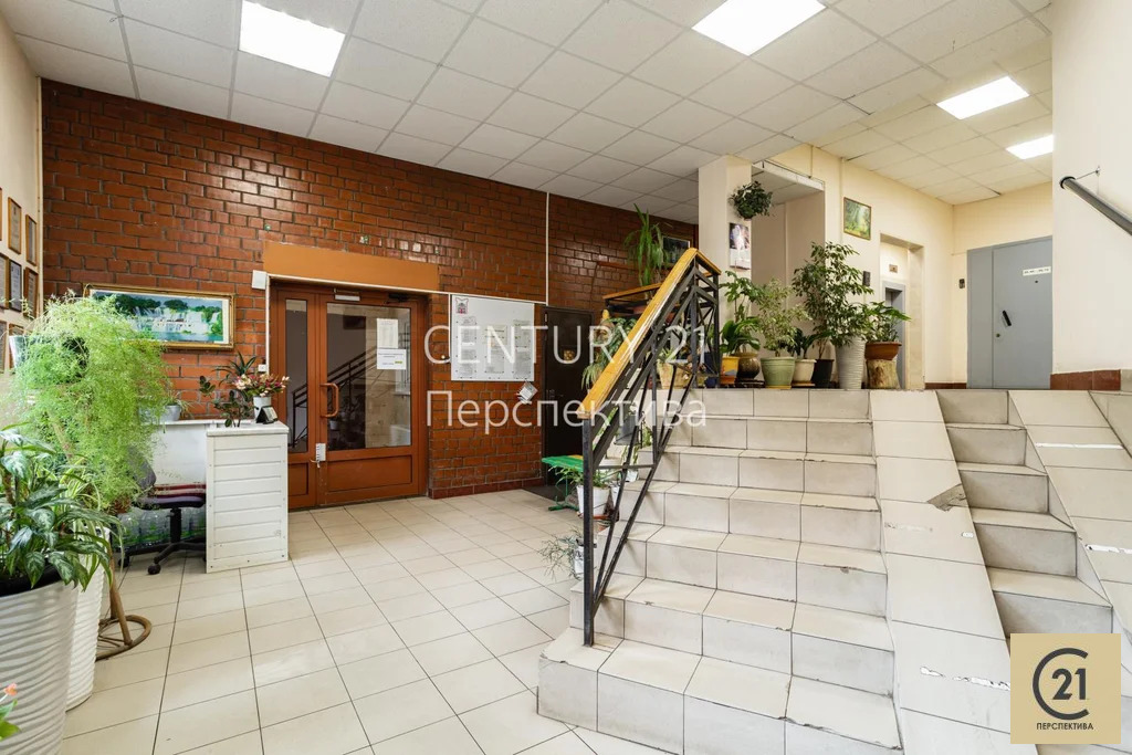 Продажа квартиры, м. Народное Ополчение, Маршала Жукова пр-кт. - Фото 14