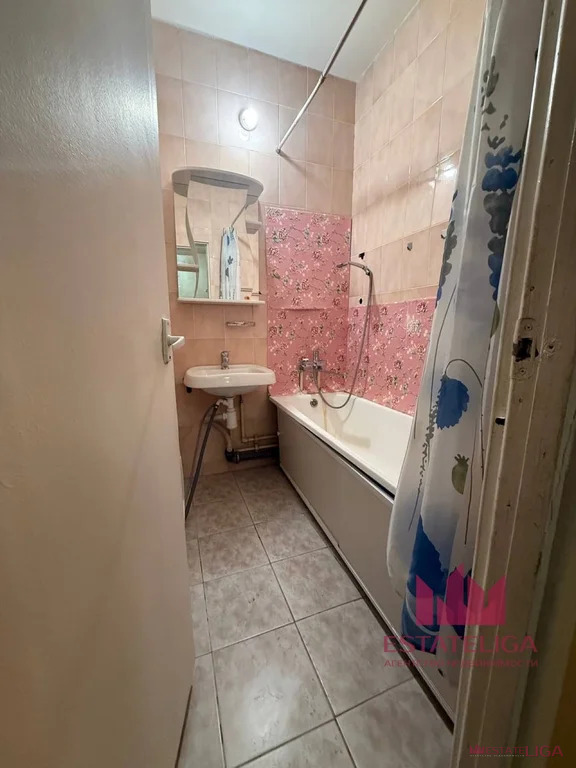 Продажа квартиры, ул. Обручева - Фото 6