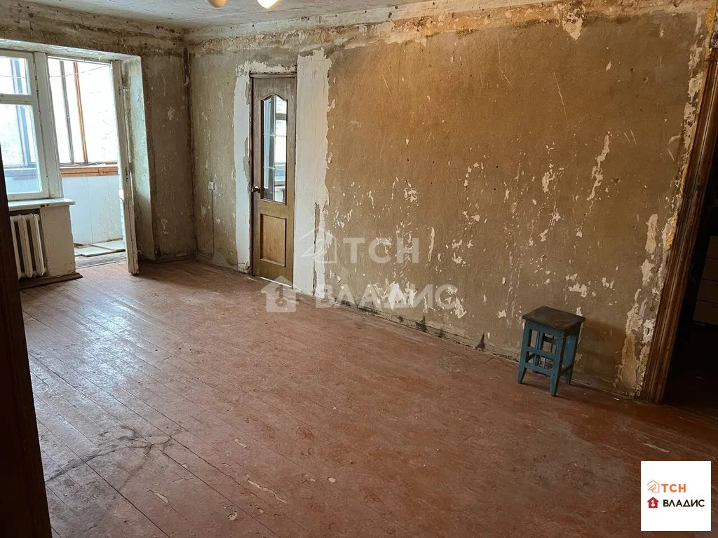 Продажа квартиры, Свердловский, Щелковский район, Набережная улица - Фото 4