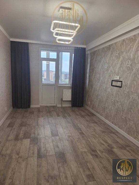 Продажа квартиры, Ессентуки, Никольская ул. - Фото 9