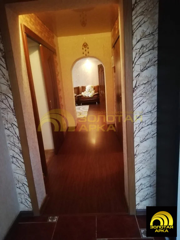 Продажа дома, Таманский, Темрюкский район, ул. Черноморская - Фото 17