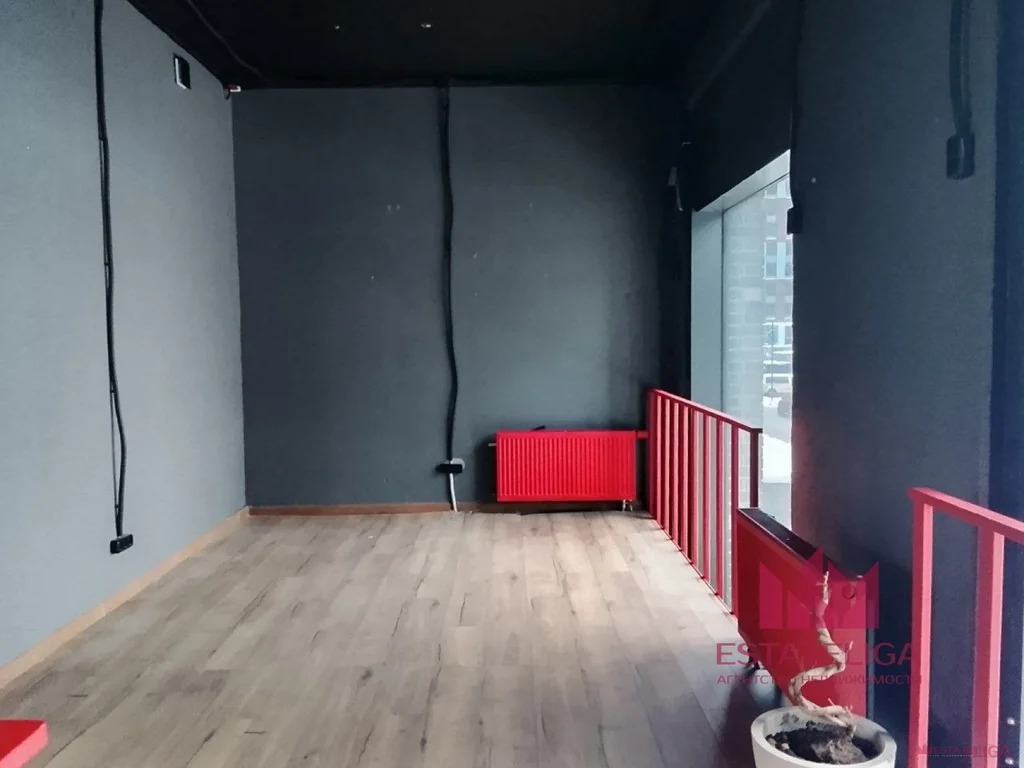 Аренда ПСН, Корабельная улица - Фото 12