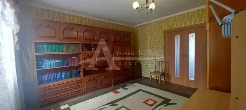 Продажа квартиры, Минеральные Воды, им. 40 летия Победы - Фото 7