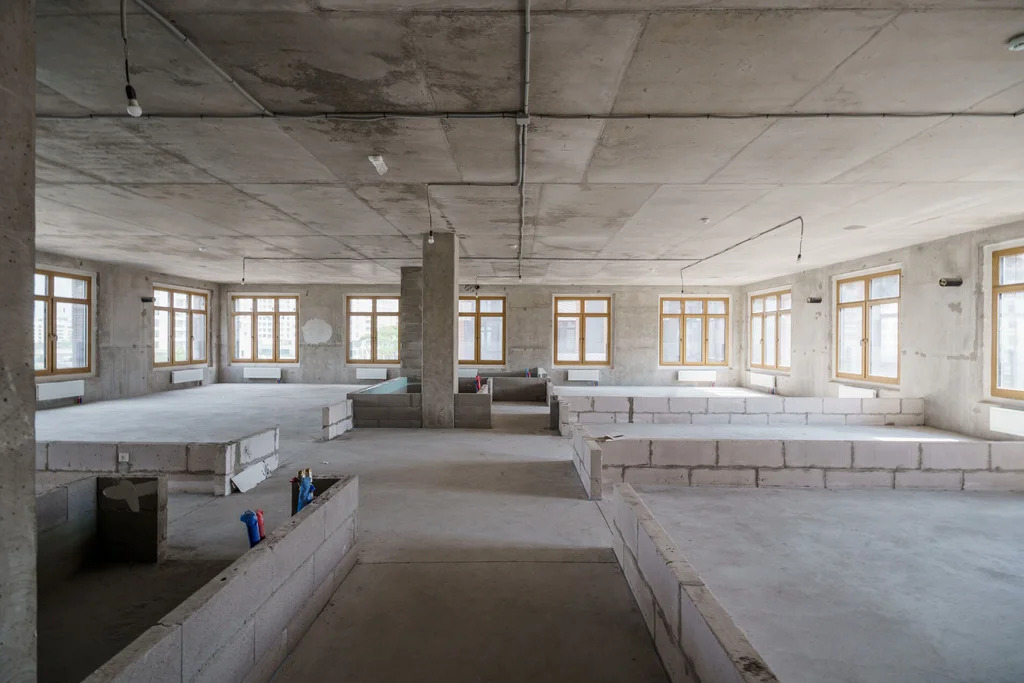 Продажа квартиры, м. Спортивная, Петровский пр-кт. - Фото 11