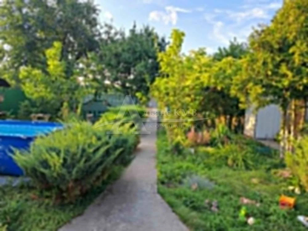 Продажа дома, Зеленокумск, Советский район, Короткий пер. - Фото 20