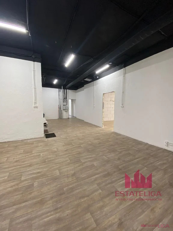 Аренда ПСН, Люберцы, Люберецкий район, ул. Комсомольская - Фото 2