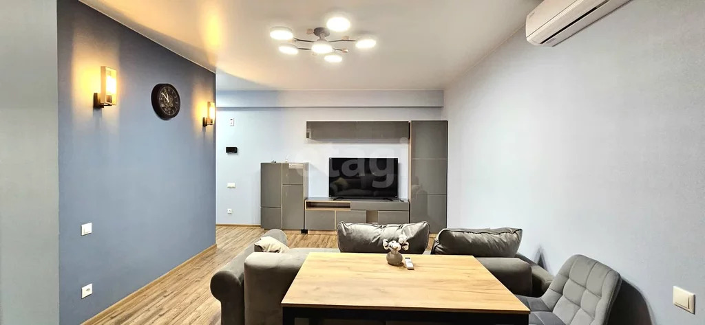 Продажа квартиры, м. Семеновская, Измайловское шоссе, 11 - Фото 1