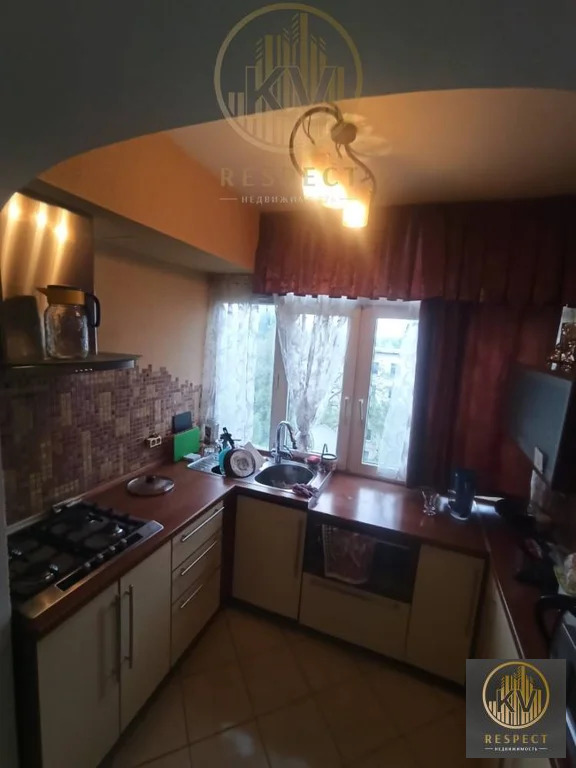 Продажа квартиры, Пятигорск, ул. Адмиральского - Фото 8
