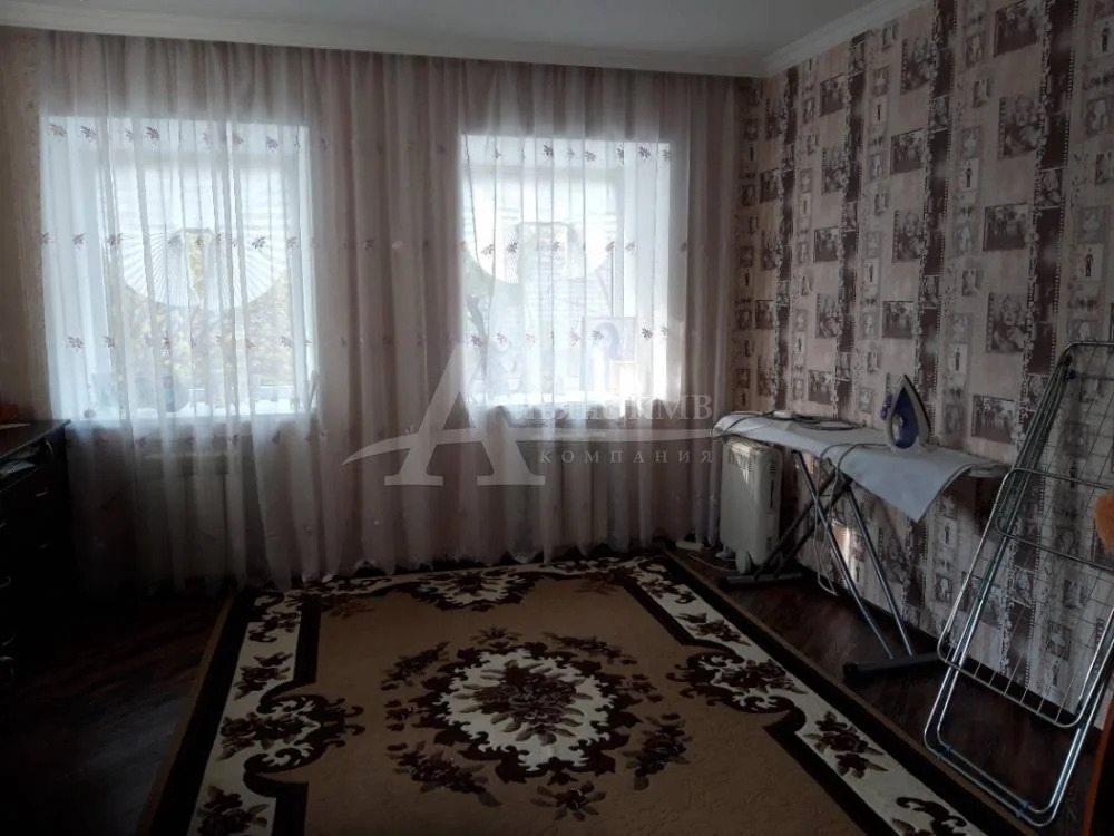 Продажа дома, Минеральные Воды, ул. Тбилисская - Фото 2