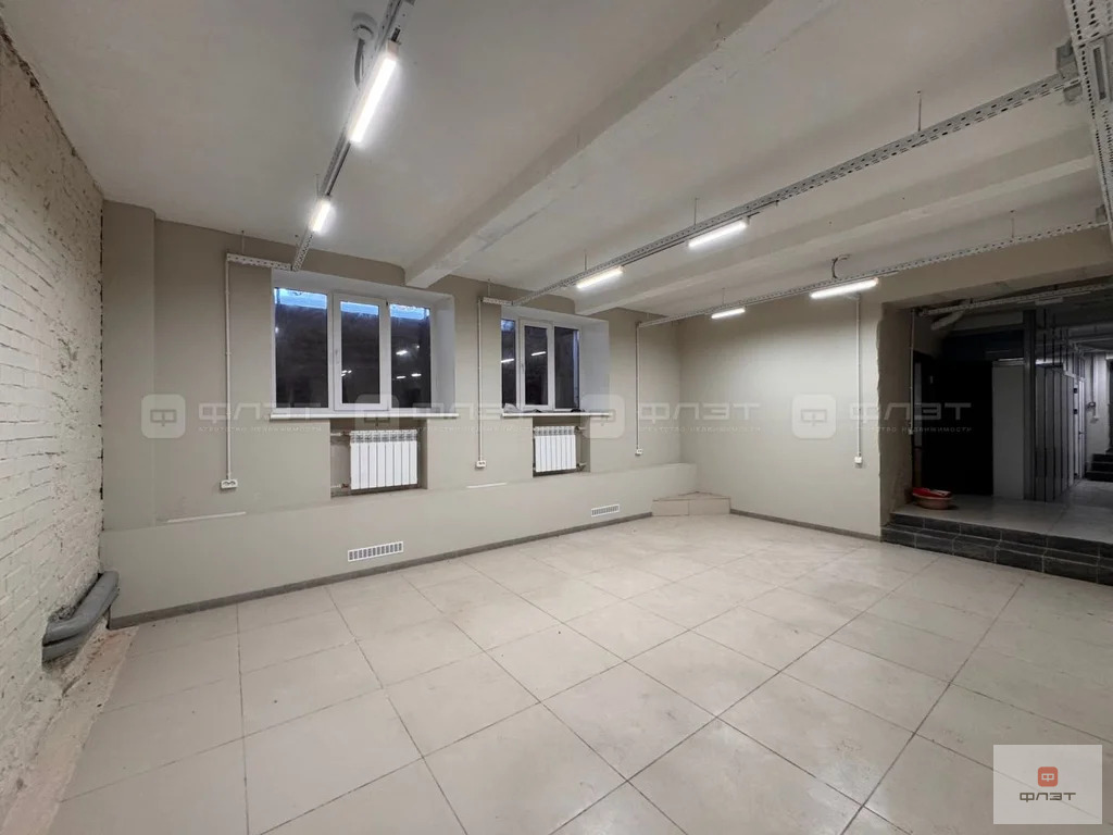 Продажа офиса, Казань, ул. Карла Маркса - Фото 4