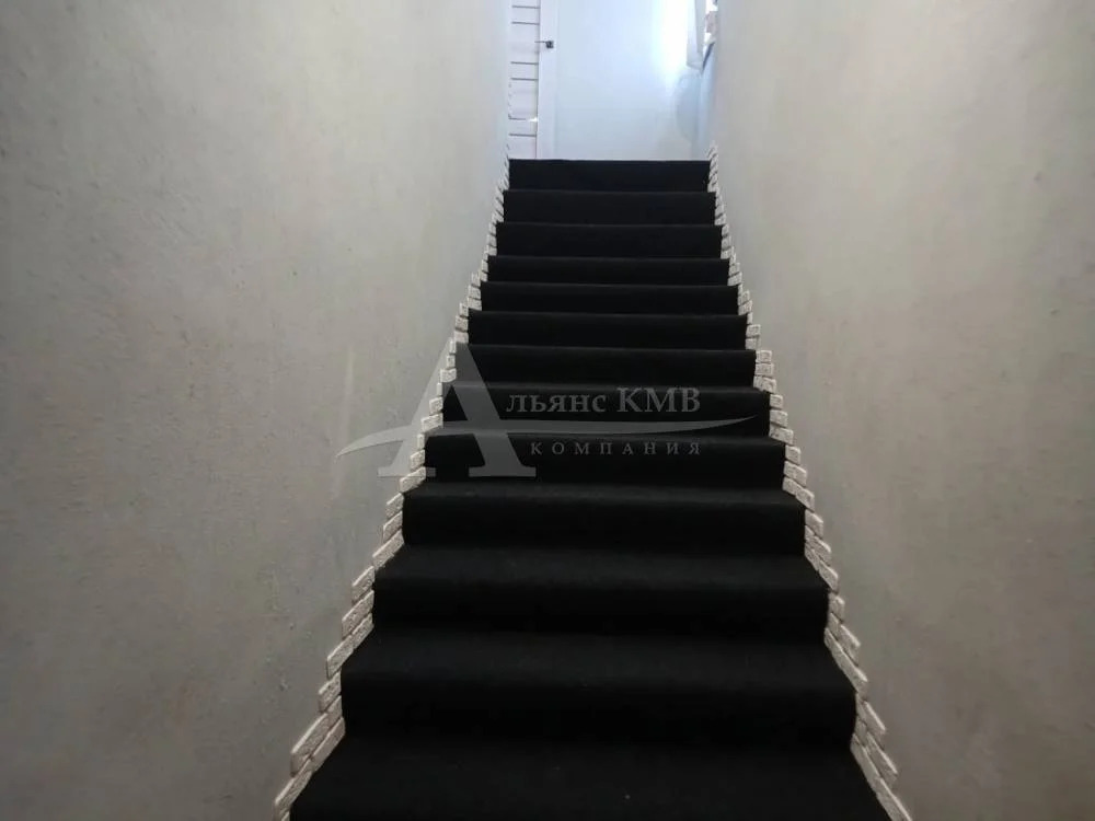 Продажа дома, Зеленокумск, Советский район, Строителей ул. - Фото 9