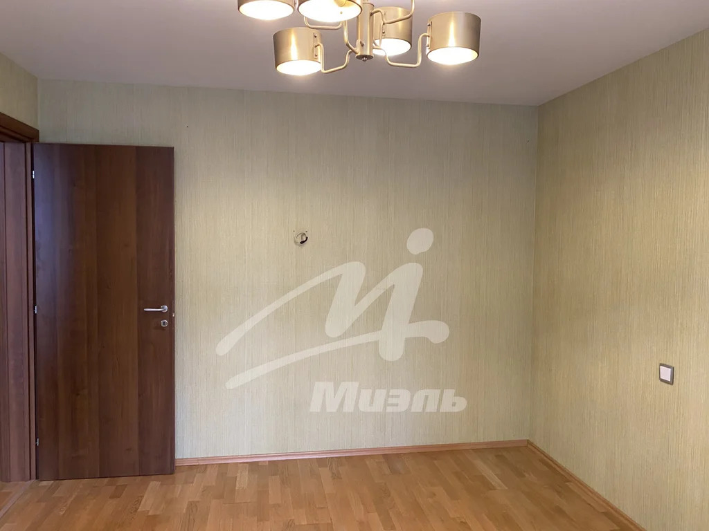 Продажа квартиры, ул. Ангарская - Фото 2