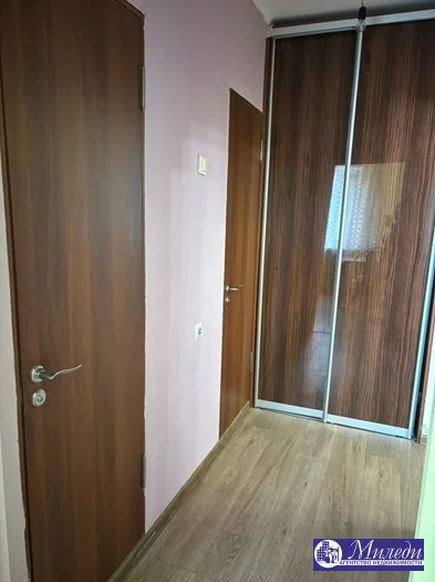 Продажа квартиры, Батайск, ул.Октябрьская улица - Фото 19