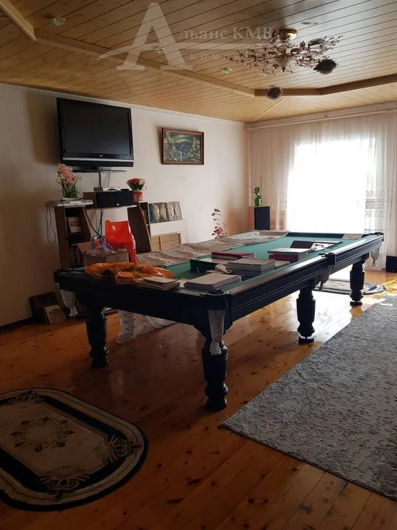 Продажа дома, Минеральные Воды, Яблоневая ул. - Фото 2