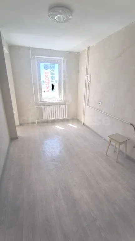 Продажа квартиры, Севастополь, ул. Николая Музыки - Фото 12