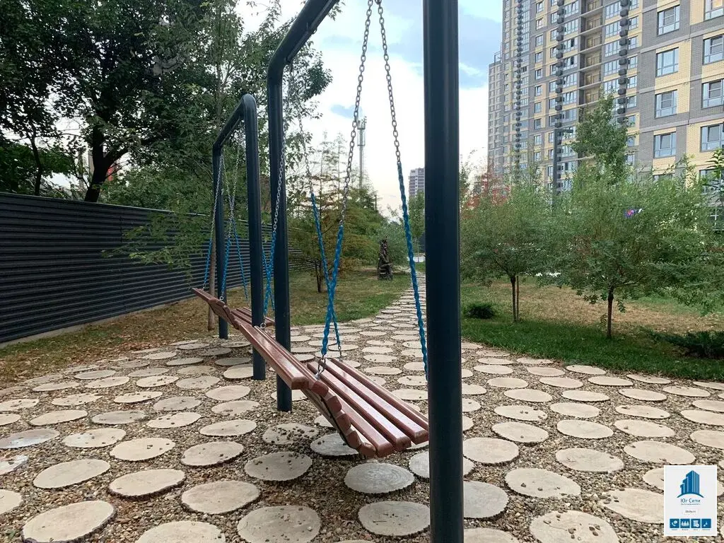 Там на неведомых дорожках… - Фото 5