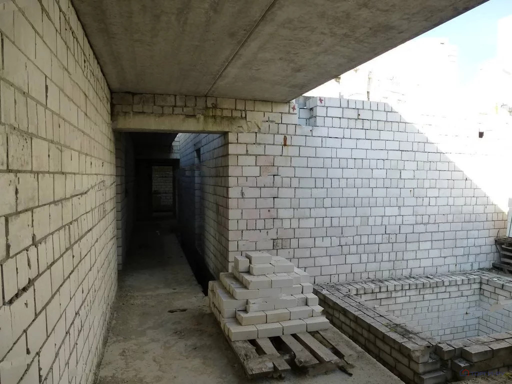 Продажа земельного участка, Ярославский район, Пос. Красный Бор - Фото 1